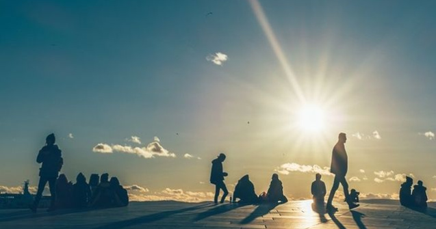 Liberul arbitru ar putea fi numai o iluzie, sustin cercetatorii