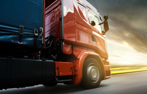 TOP 5 riscuri nebanuite pentru companiile care transporta bunuri. Ce ar trebui sa stie managerii romani
