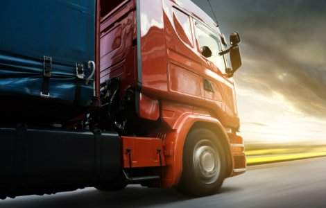 TOP 5 riscuri nebanuite pentru companiile care transporta bunuri. Ce ar trebui sa stie managerii romani