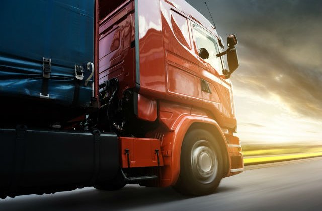 TOP 5 riscuri nebanuite pentru companiile care transporta bunuri. Ce ar trebui sa stie managerii romani