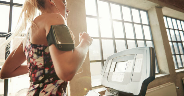 Ce tip de exercitii fizice ti se potrivesc in functie de personalitate