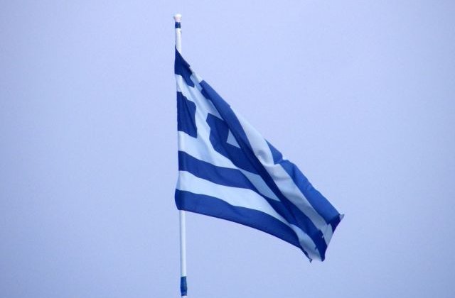 Grecia anunta trei zile de greva generala, in semn de protest fata de masurile de austeritate