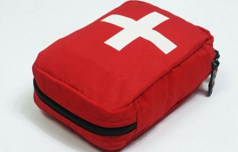 Sanitas anunta pichetarea mai multor ministere intre 9 si 13 mai