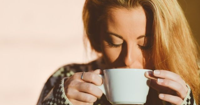  Top  Se pastreaza in sange timp de cateva ore!10 curiozitati despre cofeina