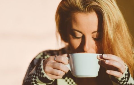  Top  Se pastreaza in sange timp de cateva ore!10 curiozitati despre cofeina