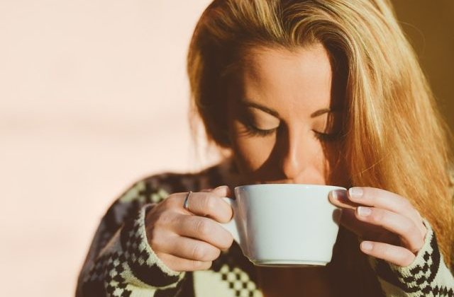 Top 10 lucruri INEDITE despre cofeina pe care orice bautor de cafea ar trebui sa le stie