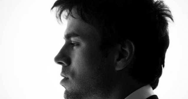 Care sunt pretentiile lui Enrique Iglesias pentru concertul din Bucuresti