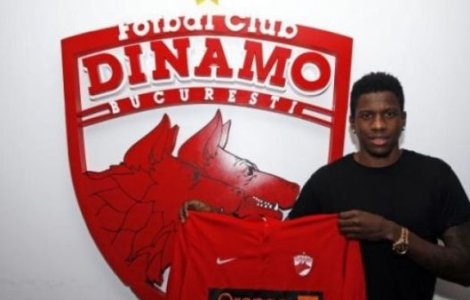 Jucatori imensi din fotbalul mondial plang disparitia lui Patrick Ekeng