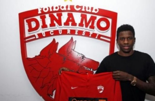 Jucatori imensi din fotbalul mondial plang disparitia lui Patrick Ekeng