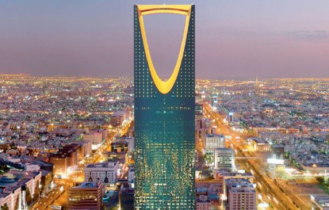 Arabia Saudita nu se dezminte. Politica petroliera ramane aceeasi