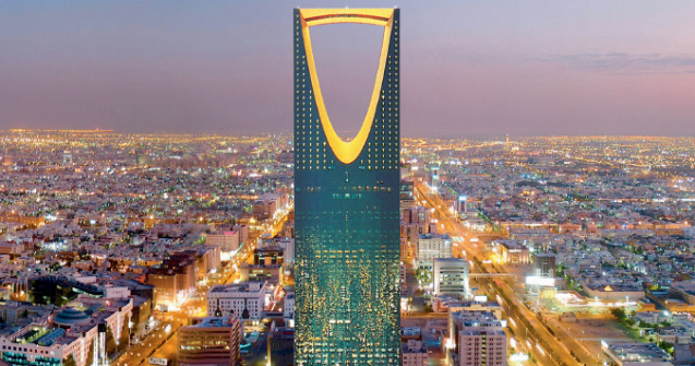 Arabia Saudita nu se dezminte. Politica petroliera ramane aceeasi