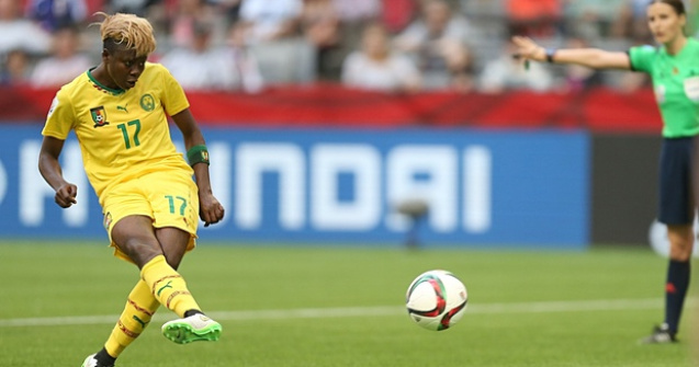 Camerun, in doliu. O a doua tragedie a avut loc pe terenul de fotbal