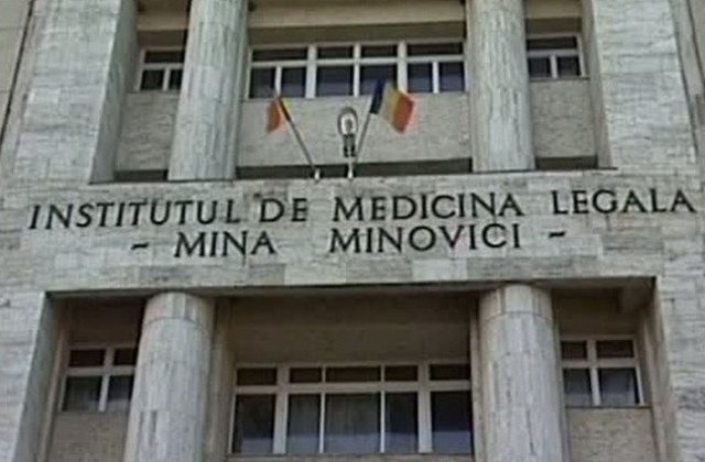 Intrebarile raman! Autopsia lui Patrick Ekeng nu a fost relevanta pentru a stabili cauza mortii