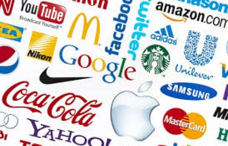  Top  Marile companii care au colaborat cu Hitler