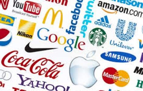  Top  Marile companii care au colaborat cu Hitler