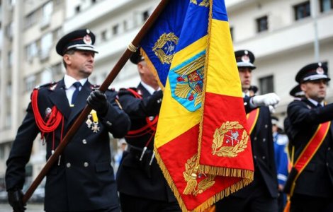 Afla cum poti participa la interventiile in situatii de urgenta