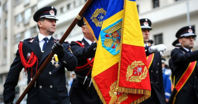 Afla cum poti participa la interventiile in situatii de urgenta