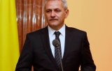 Dragnea: Nu am primit invitatie la Cotroceni. Sunt foarte trist pentru asta