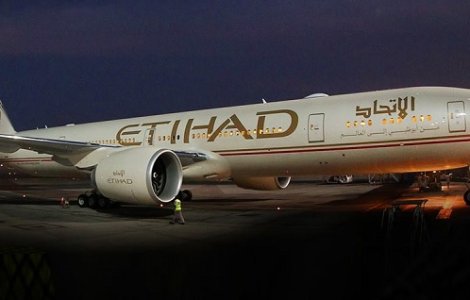 Cea mai scumpa calatorie cu avionul din lume: Un zbor doar dus costa 38.000 de dolari