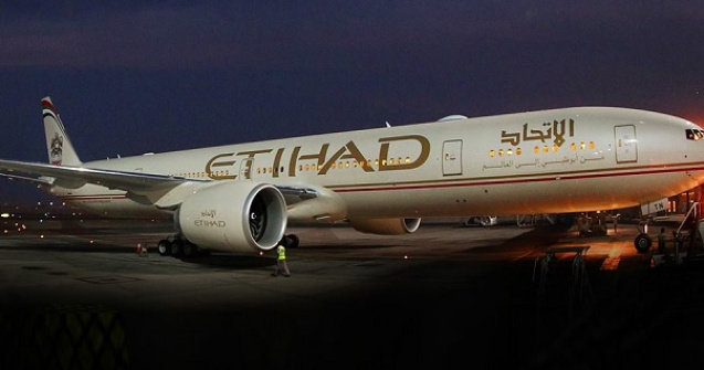 Cea mai scumpa calatorie cu avionul din lume