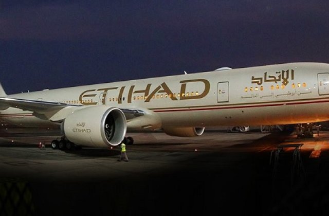 Cea mai scumpa calatorie cu avionul din lume: Un zbor doar dus costa 38.000 de dolari