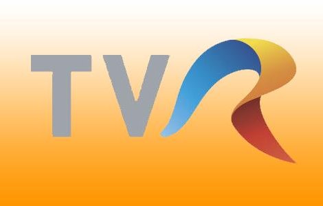 Parlamentul se reuneste pentru alegerea presedintelui TVR