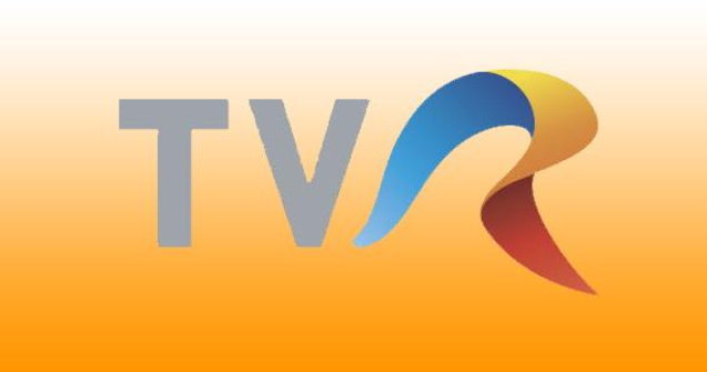 Parlamentul se reuneste pentru alegerea presedintelui-director general al TVR