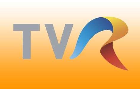 Parlamentul se reuneste pentru alegerea presedintelui TVR