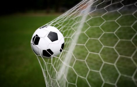 95 de schimbari in regulile jocului de fotbal incepand din 1 iunie