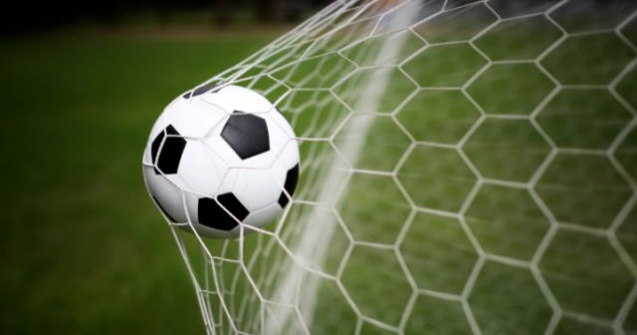 95 de schimbari in regulile jocului de fotbal incepand din 1 iunie 2016