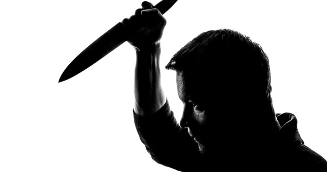 Munchen si Ierusalim au fost martorele a doua noi atentate islamiste