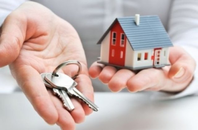 Plafonul de garantii pentru Prima Casa, suplimentat cu 500 de milioane de lei