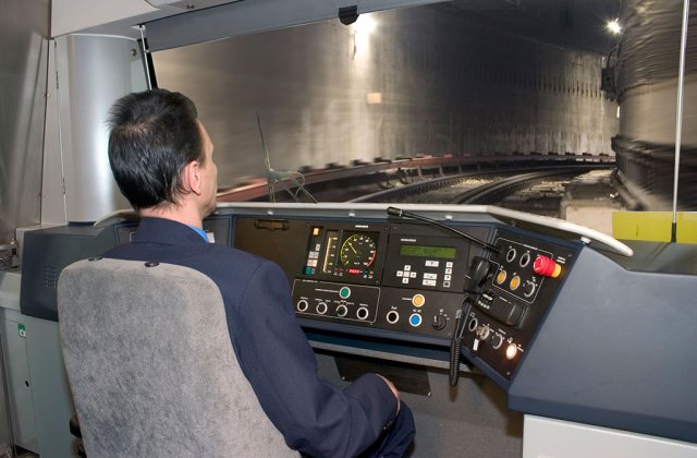 Ancheta la Metrorex. Corpul de control al premierului verifica contracte