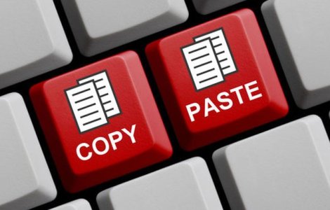 Ministerul Educatiei a demarat analiza tezelor de doctorat suspecte de plagiat