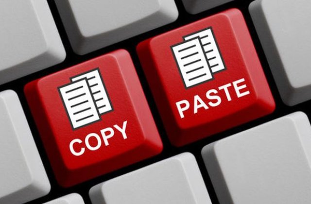 Ministerul Educatiei a demarat analiza tezelor de doctorat suspecte de plagiat