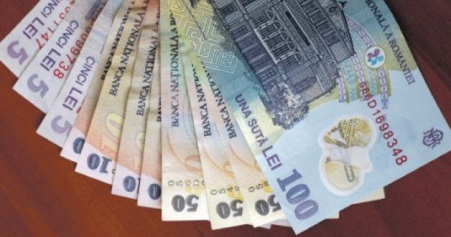 Femeile dintr-o comuna gorjeana primesc 2.500 de lei