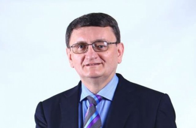 Avocatul Poporului s-a sesizat in cazul mortii lui Patrick Ekeng