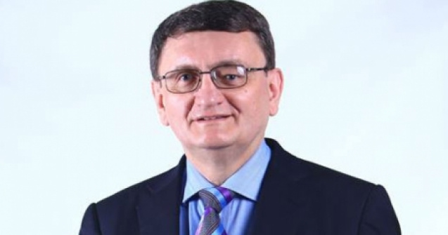Avocatul Poporului s-a sesizat in cazul mortii lui Patrick Ekeng