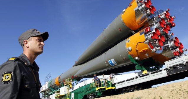 Rusia va putea sa distruga in curand scutul antiracheta din Romania