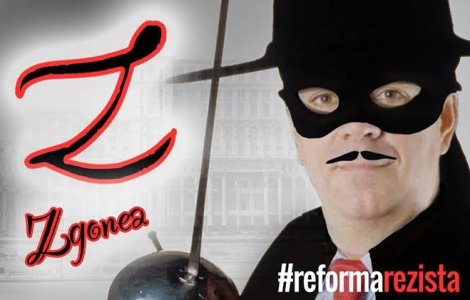 S-a decis! Valeriu Zgonea poate fi revocat din functie