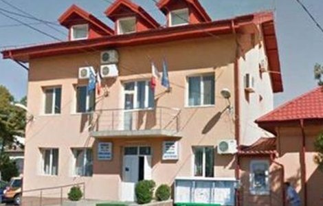 Viceprimarul din Corbeanca, dat disparut, a scris un bilet de adio pentru familie