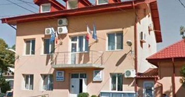 Viceprimarul din Corbeanca, dat disparut, a scris un bilet de adio pentru familie