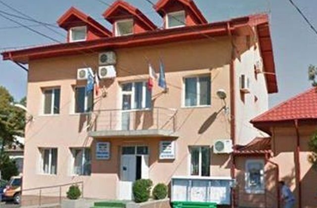 Viceprimarul din Corbeanca, dat disparut, a scris un bilet de adio pentru familie