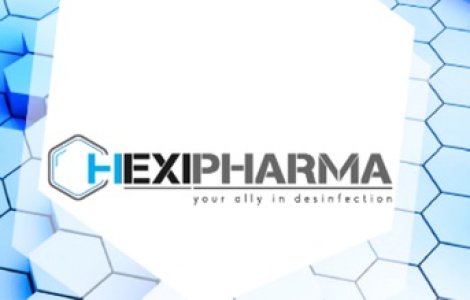 Hexi Pharma a solicitat, in instanta, intrarea in insolventa