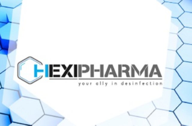 Hexi Pharma a solicitat, in instanta, intrarea in insolventa