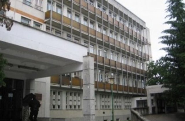 Numarul persoanelor cu toxiinfectie alimentara de la Fagaras a ajuns la 23