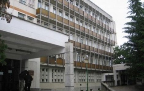 Numarul persoanelor cu toxiinfectie alimentara de la Fagaras a ajuns la 23