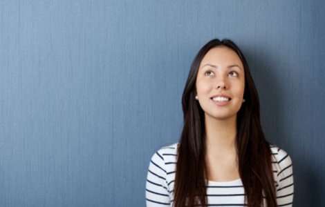  Top  7 obiceiuri daunatoare pe care oamenii constiinciosi le evita