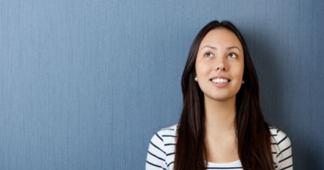  Top  7 obiceiuri daunatoare pe care oamenii constiinciosi le evita