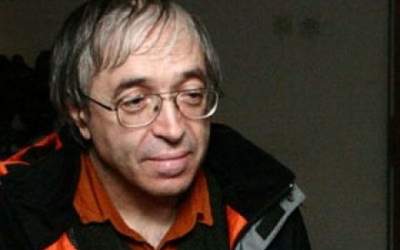 Extradarea lui Bivolaru,...